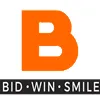 bialto.com's icon