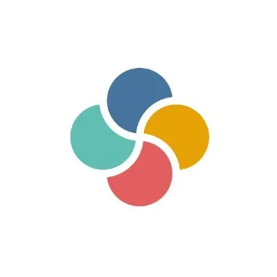biamother.com's icon