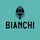 Bianchi logo
