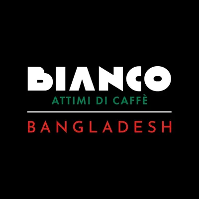 bianco-bd.com's icon