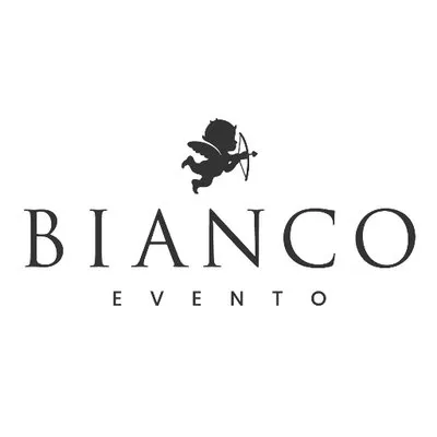 bianco-evento.com's icon
