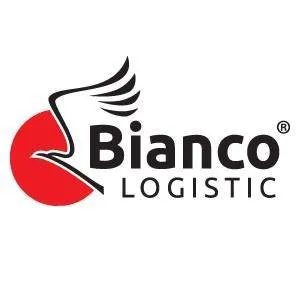 Bianco Management sp. z o.o.