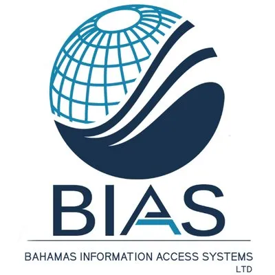 bias-bahamas.com's icon
