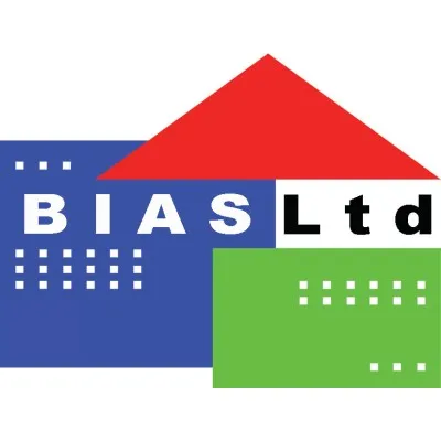 biaslimited.com's icon