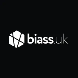 Biass's icon