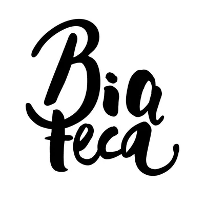 biateca.com's icon