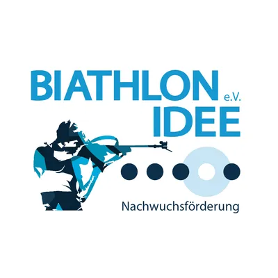 biathlon-idee.de's icon