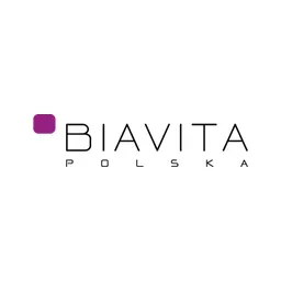 Biavita Polska S.A.