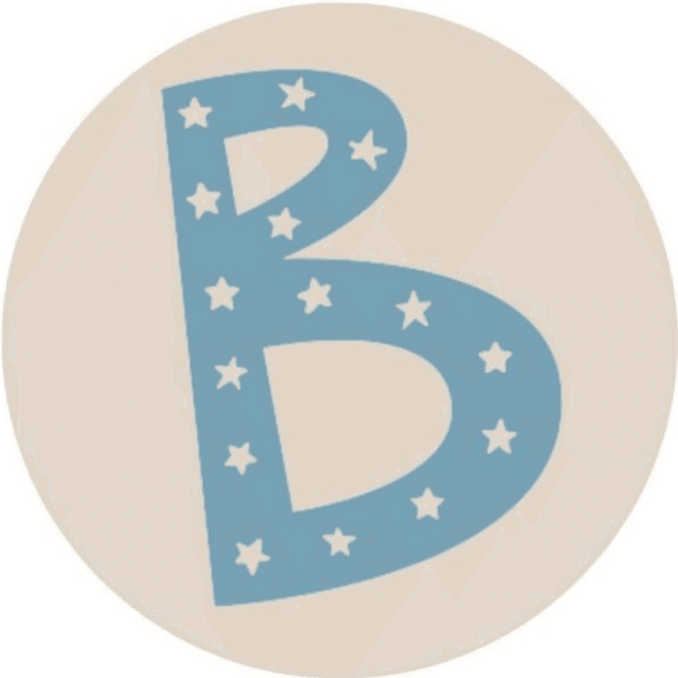 Bibadostore