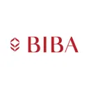 BIBA Apparels logo