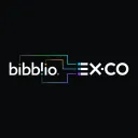 Bibblio logo