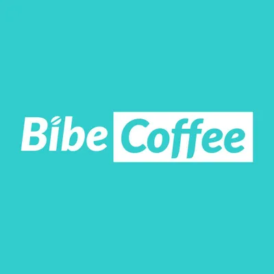 bibecoffee.com's icon
