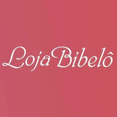 bibelo.com.br's icon