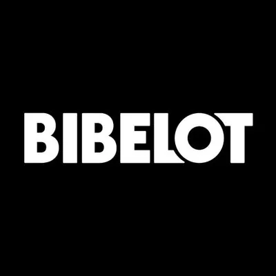 bibelot.net's icon