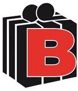 Bibelot