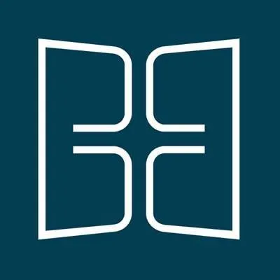 bibelwissenschaft.de's icon