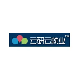 bibibi.net's icon