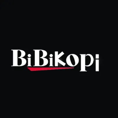 BiBikopi's icon