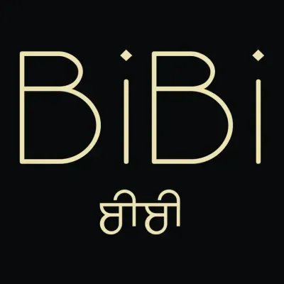 BiBi Restaurant's brand icon