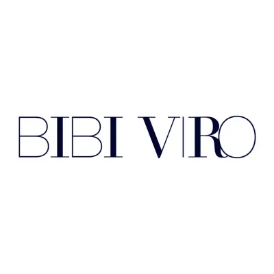 BIBI VIRO's icon