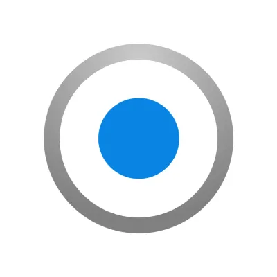 Bible Strong's icon