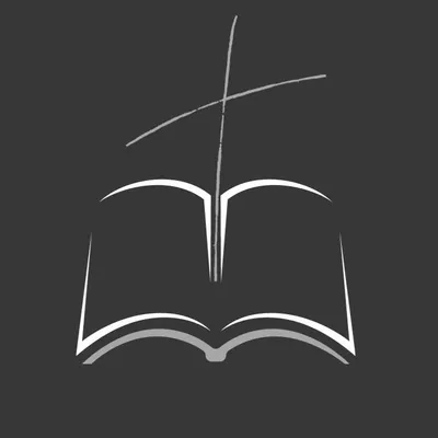 biblebaptistchurch.com's icon