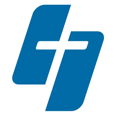 bibleonline.ru's icon