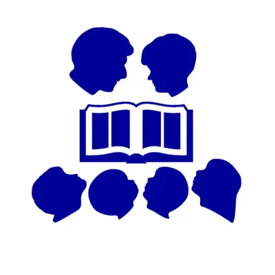 biblestudyguide.com's icon