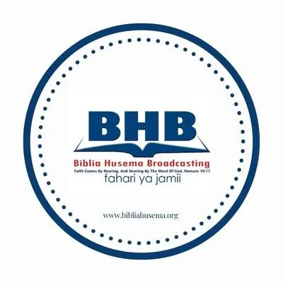 bibliahusema.org's icon