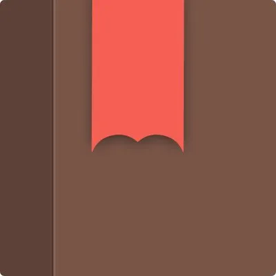 bibliaonline.com.br's icon