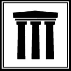 biblicalfoundations.org's icon