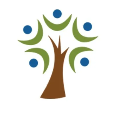 biblicaltraining.com's icon