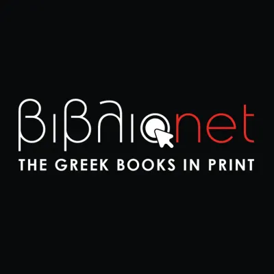 biblionet.gr's icon