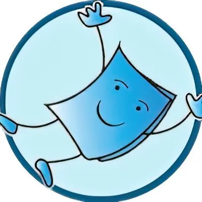 bibliotecatumble.com's icon