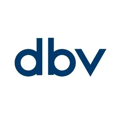 bibliotheksverband.de's icon