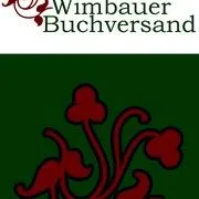 bibliotope.de's icon