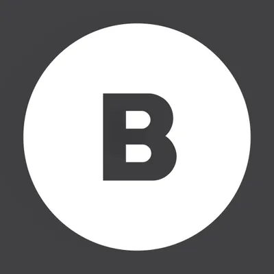bibo.com.mx's icon