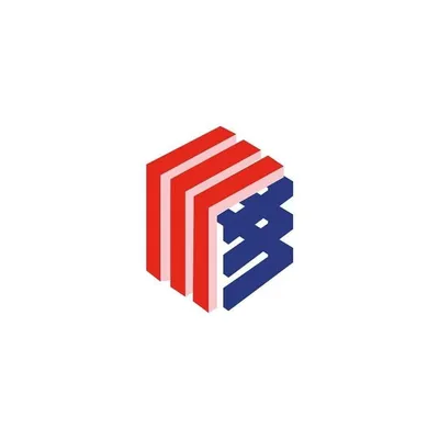 bibrokers.co.bw's icon