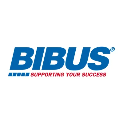 BIBUS's icon
