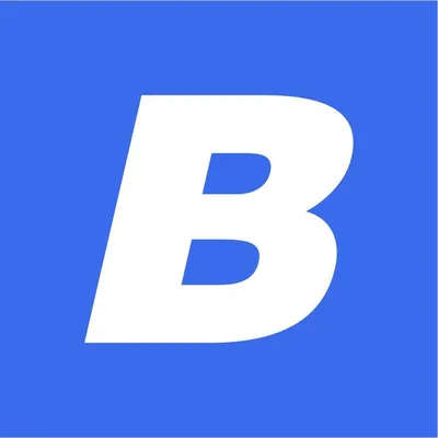 bibus.uk's icon