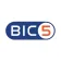 Logo van BIC 5