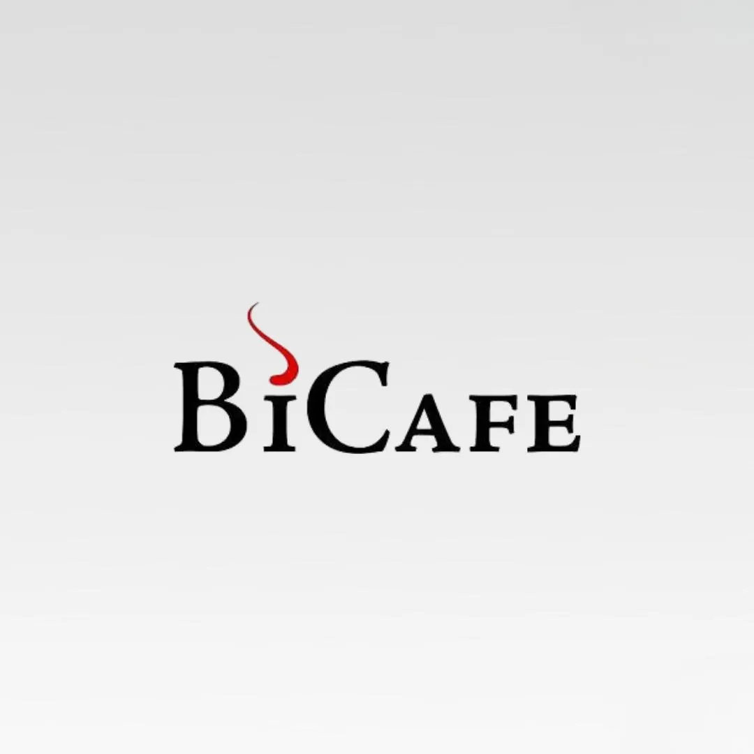 Bicafe sp. z o.o.