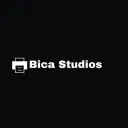Bica Studios logo