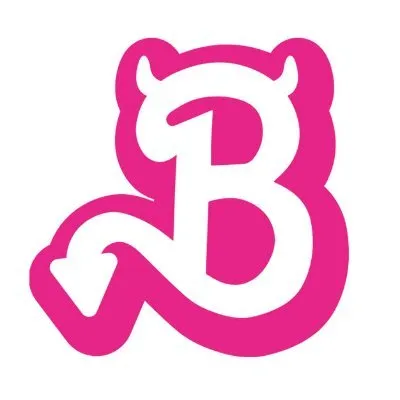 biccy.it's icon