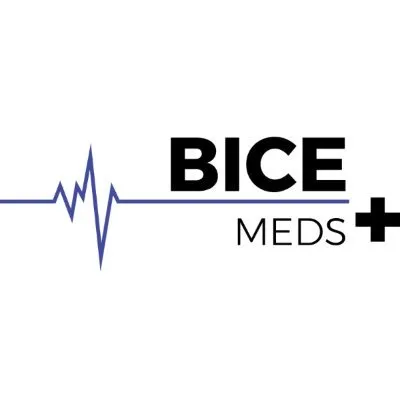 bicemeds.com's icon