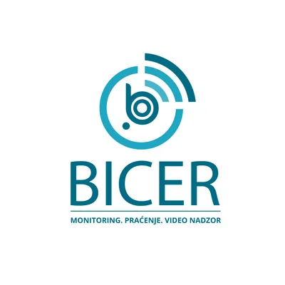 bicer.rs's icon