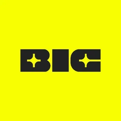 bicfest.org's icon