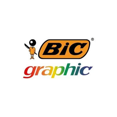 bicgraphic.com's icon