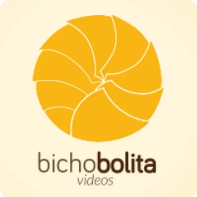 bichobolitavideos.com's icon