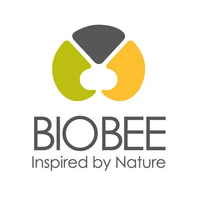 bichopolis.com's icon